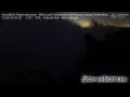 Webcam Hoher Sonnblick
