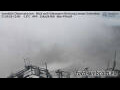 Webcam Hoher Sonnblick