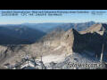 Webcam Hoher Sonnblick