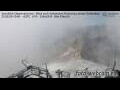 Webcam Hoher Sonnblick