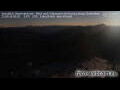 Webcam Hoher Sonnblick