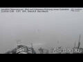 Webcam Hoher Sonnblick