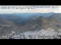 Webcam Hoher Sonnblick