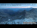 Webcam Hoher Sonnblick