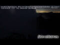 Webcam Hoher Sonnblick