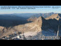 Webcam Hoher Sonnblick
