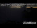 Webcam Hoher Sonnblick