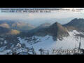 Webcam Hoher Sonnblick