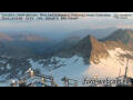 Webcam Hoher Sonnblick