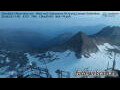 Webcam Hoher Sonnblick