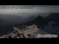 Webcam Hoher Sonnblick