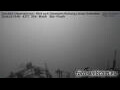 Webcam Hoher Sonnblick