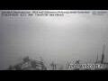 Webcam Hoher Sonnblick
