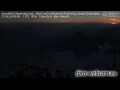 Webcam Hoher Sonnblick