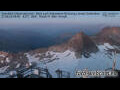 Webcam Hoher Sonnblick
