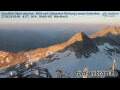 Webcam Hoher Sonnblick