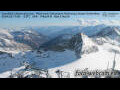 Webcam Hoher Sonnblick