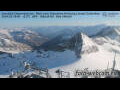 Webcam Hoher Sonnblick