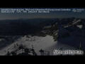 Webcam Hoher Sonnblick