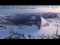 Webcam Hoher Sonnblick