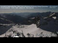 Webcam Hoher Sonnblick