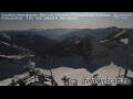 Webcam Hoher Sonnblick