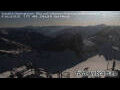Webcam Hoher Sonnblick