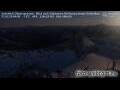 Webcam Hoher Sonnblick