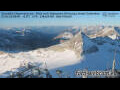 Webcam Hoher Sonnblick