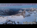 Webcam Hoher Sonnblick