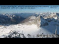 Webcam Hoher Sonnblick