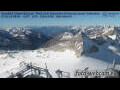 Webcam Hoher Sonnblick