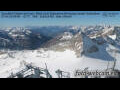 Webcam Hoher Sonnblick
