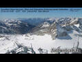 Webcam Hoher Sonnblick