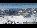 Webcam Hoher Sonnblick