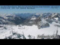 Webcam Hoher Sonnblick