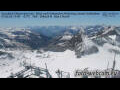 Webcam Hoher Sonnblick