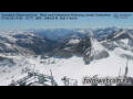 Webcam Hoher Sonnblick