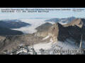 Webcam Hoher Sonnblick