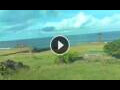 Webcam Hanga Roa (Easter Island)