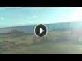 Webcam Hanga Roa (Isla de Pascua)