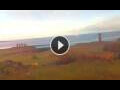 Webcam Hanga Roa (Isla de Pascua)