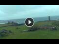 Webcam Hanga Roa (Osterinsel)