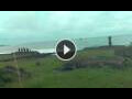 Webcam Hanga Roa (Easter Island)