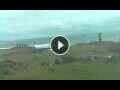 Webcam Hanga Roa (Easter Island)