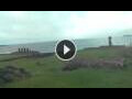 Webcam Hanga Roa (Easter Island)