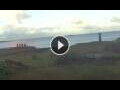 Webcam Hanga Roa (Easter Island)