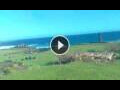 Webcam Hanga Roa (Easter Island)
