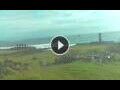Webcam Hanga Roa (Isola di Pasqua)