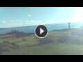 Webcam Hanga Roa (Easter Island)